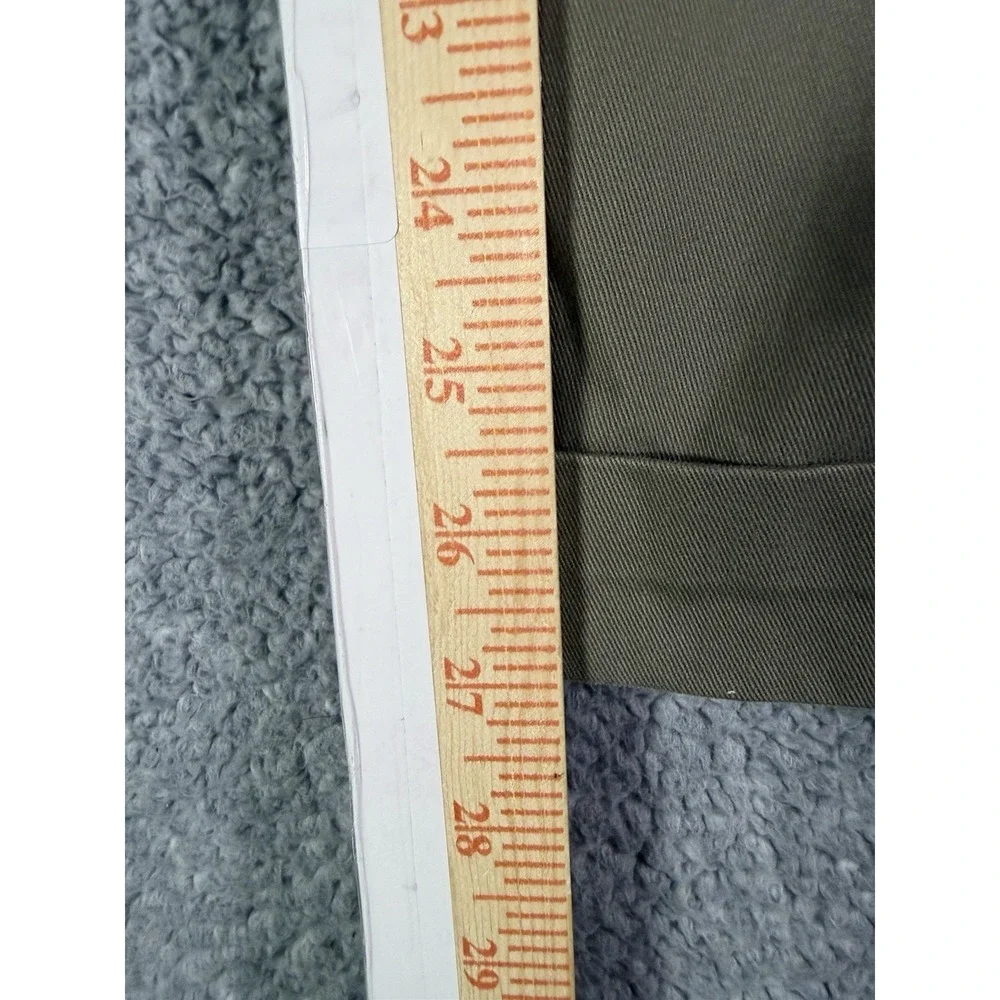 Polo Ralph Lauren please refer